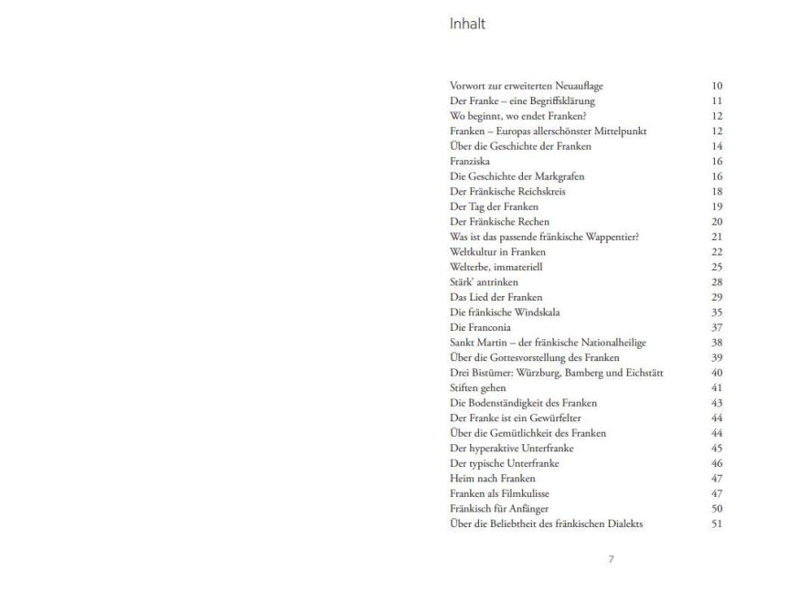additionalImage3