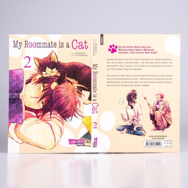additionalImage1