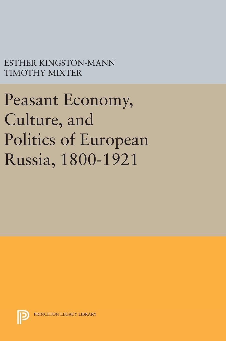 9780691635613