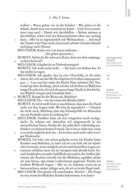 additionalImage7