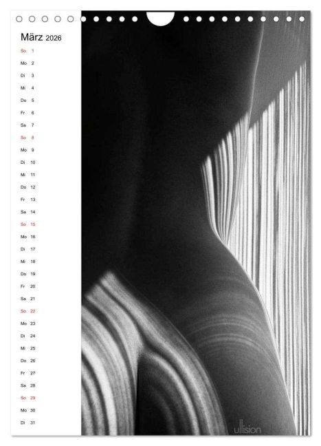 additionalImage8