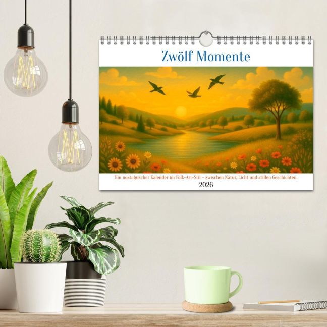 additionalImage1