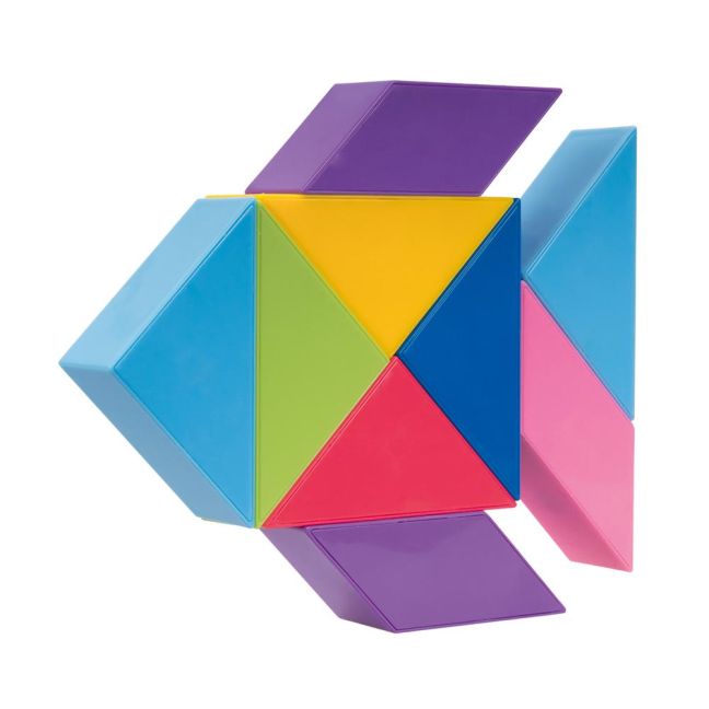 additionalImage10
