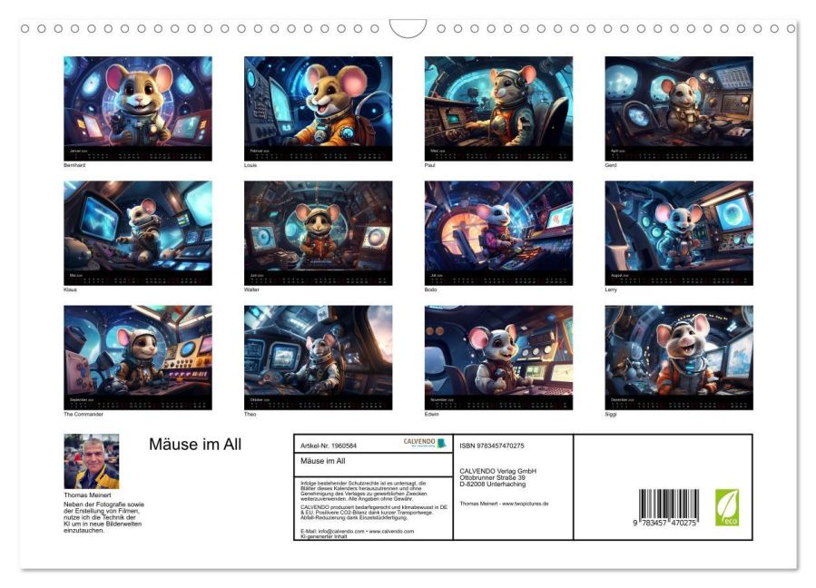 additionalImage5