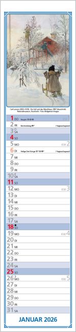 additionalImage1