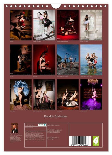 additionalImage5