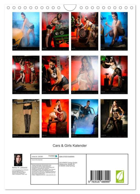 additionalImage5