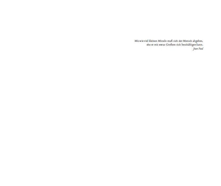 additionalImage2