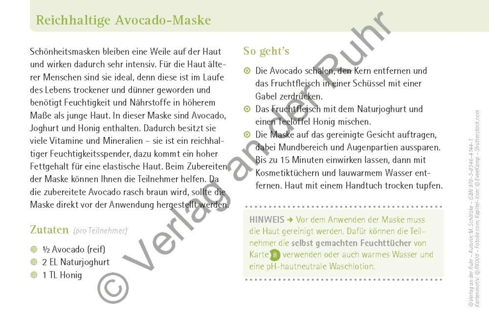 additionalImage2
