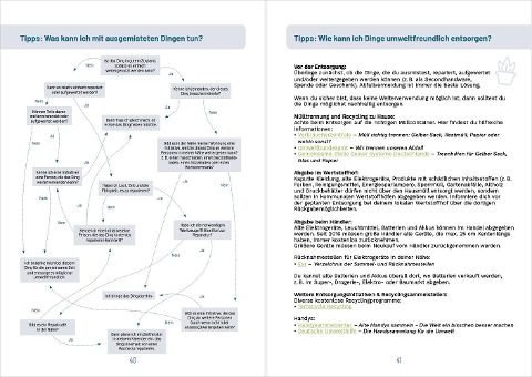 additionalImage4