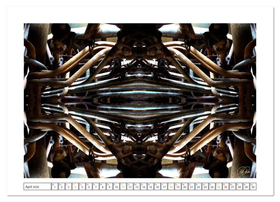 additionalImage8