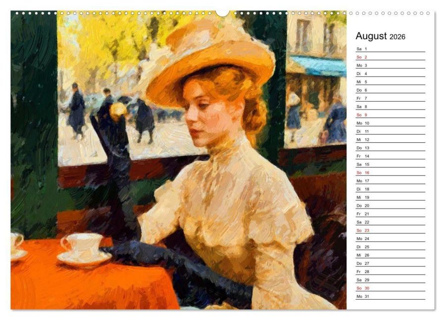 additionalImage12
