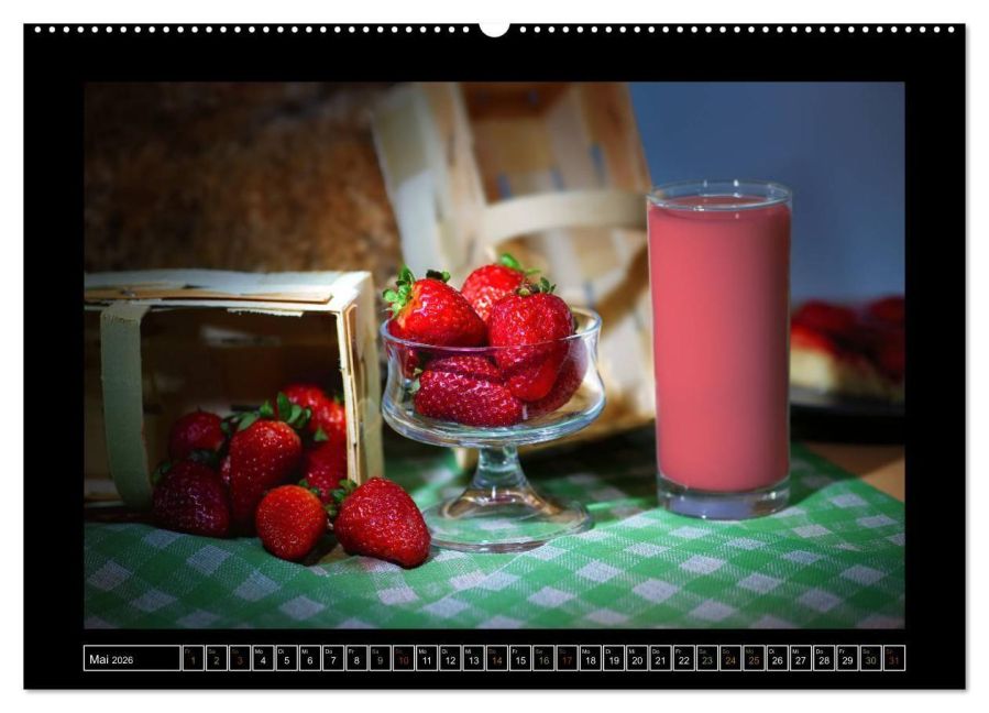 additionalImage10