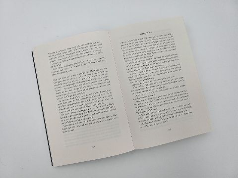 additionalImage3