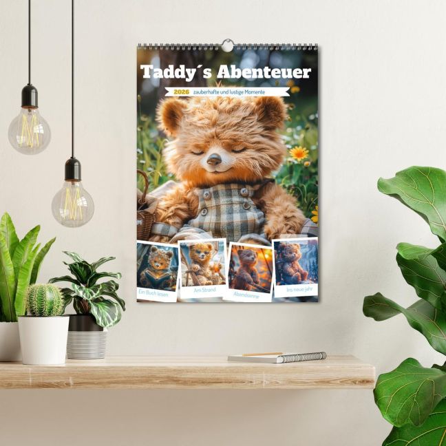 additionalImage1