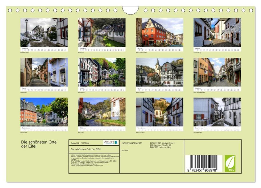 additionalImage5