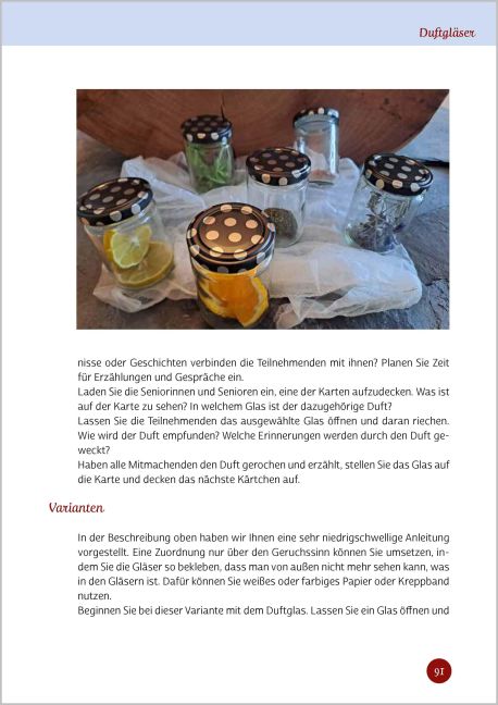 additionalImage11