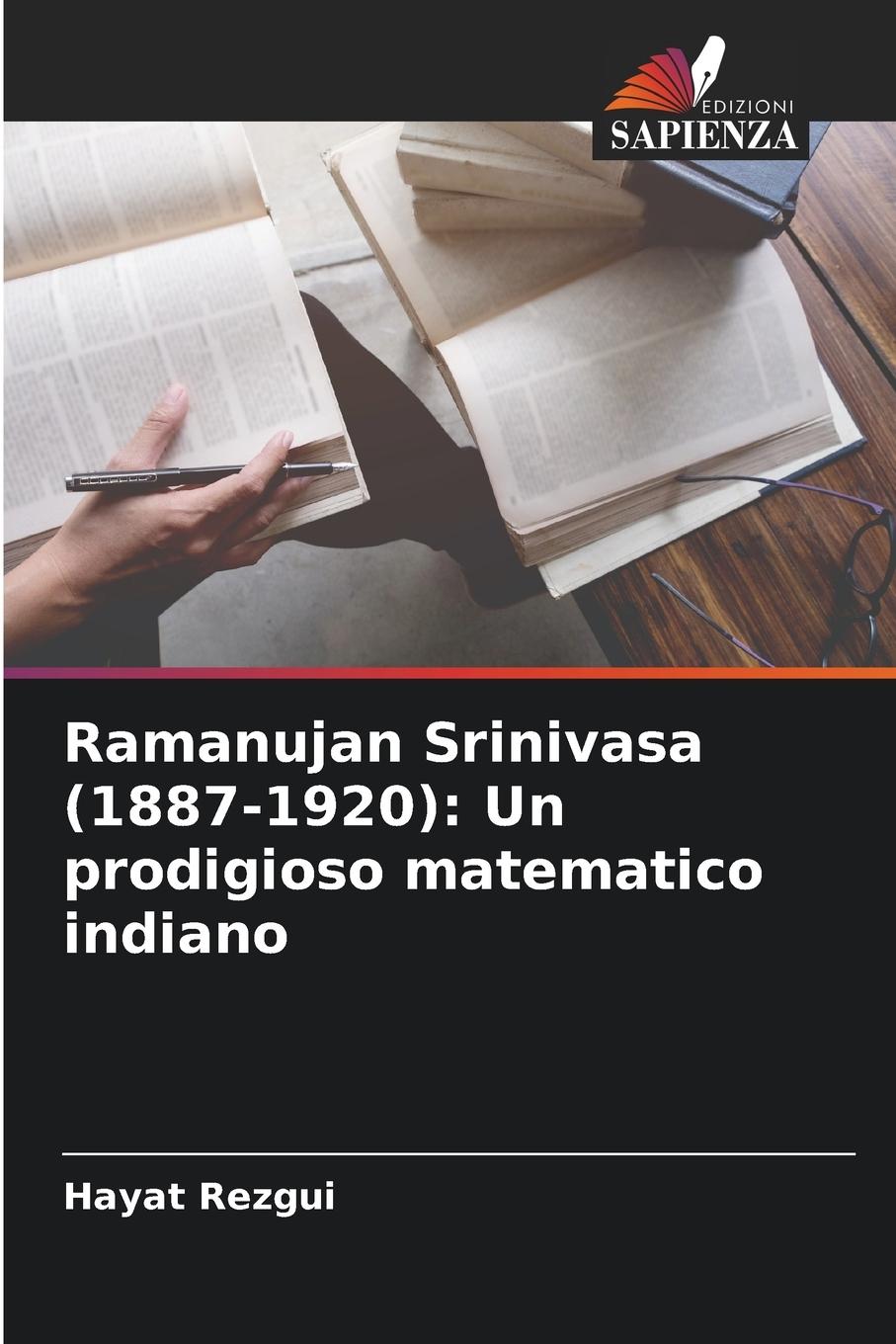 9786205619223