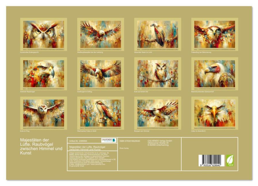 additionalImage4