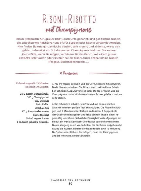 additionalImage11