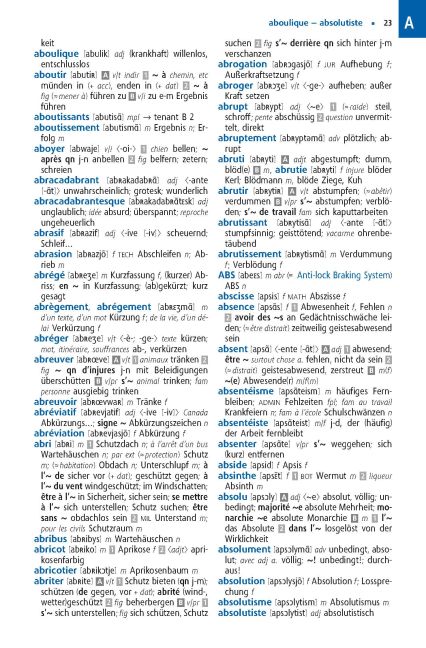 additionalImage3