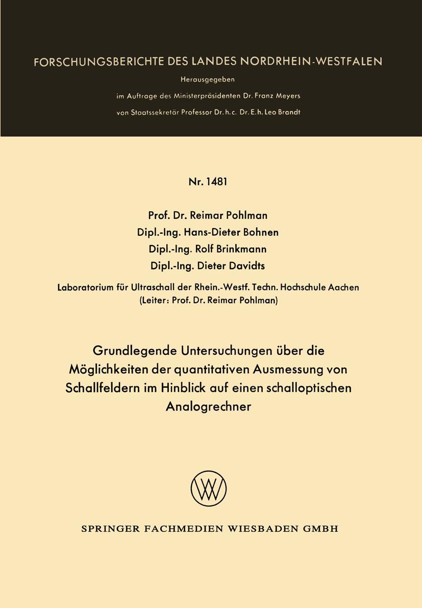 9783663063353