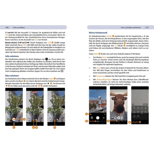 additionalImage3