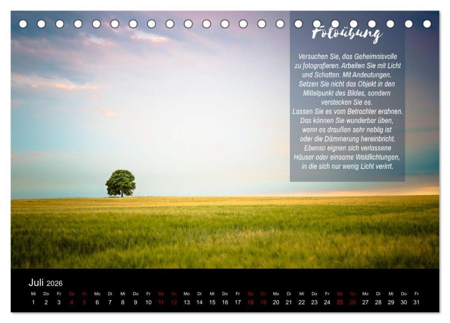 additionalImage12