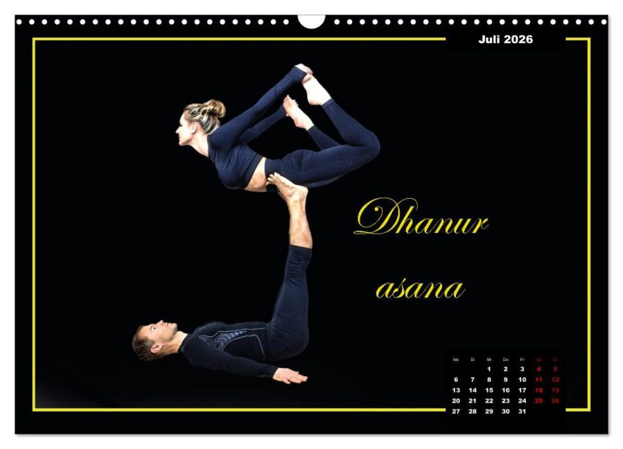 additionalImage12