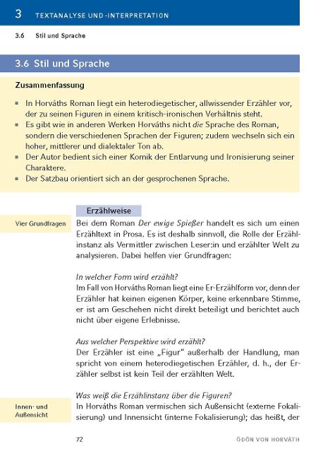 additionalImage14