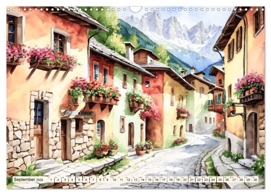 additionalImage14