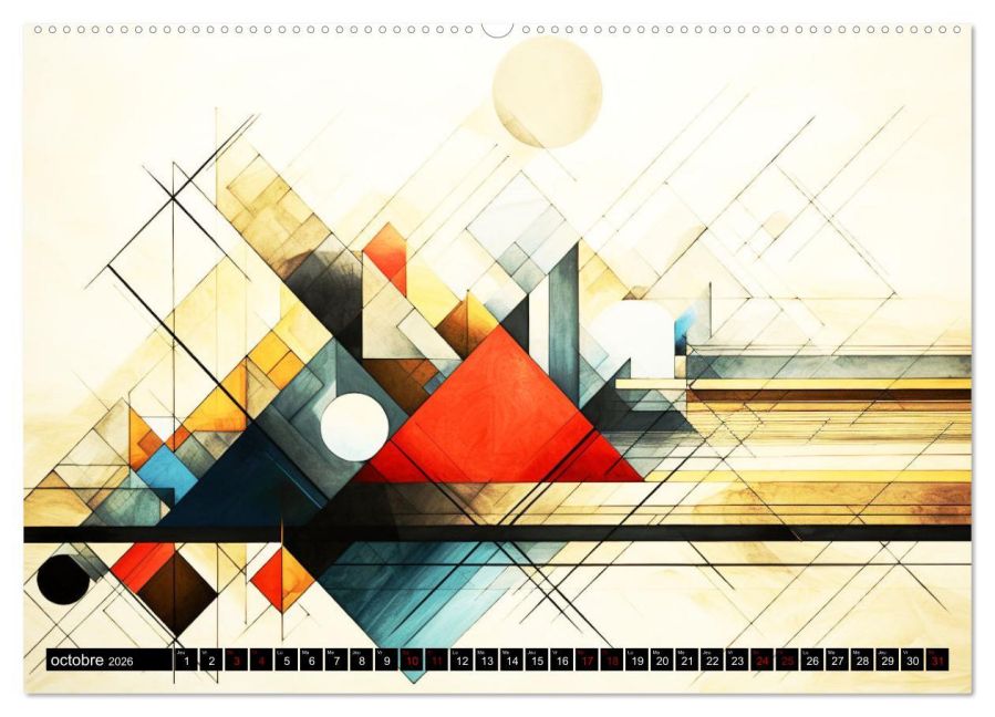 additionalImage1