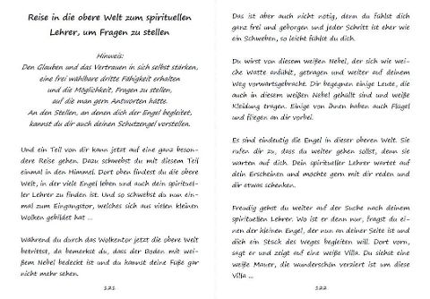 additionalImage3