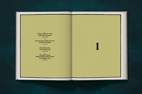 additionalImage10