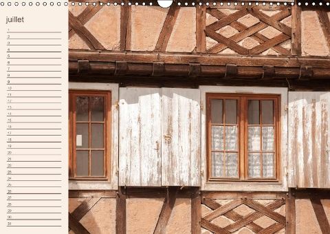 additionalImage7