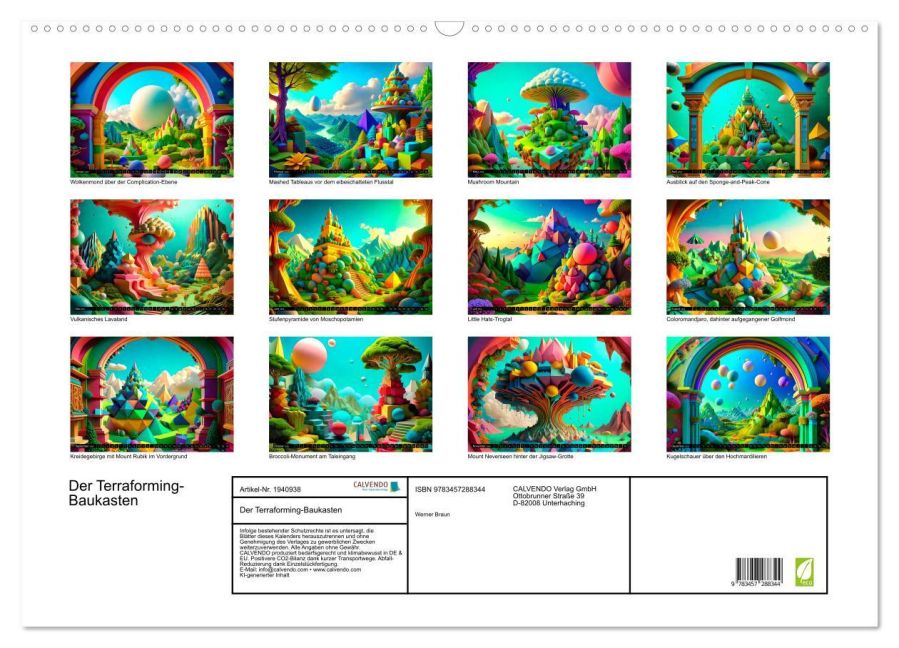 additionalImage5
