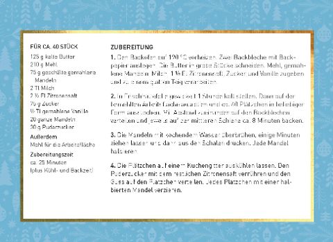 additionalImage2