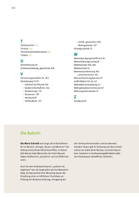 additionalImage3