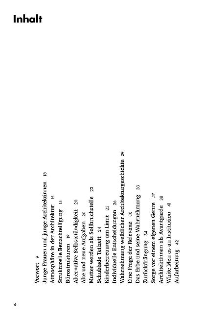 additionalImage1