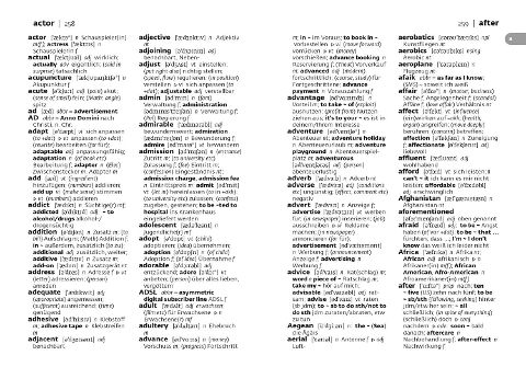 additionalImage6