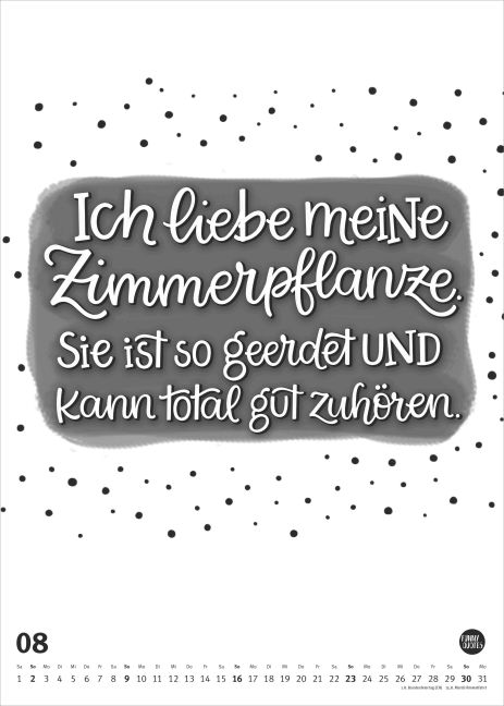 additionalImage4