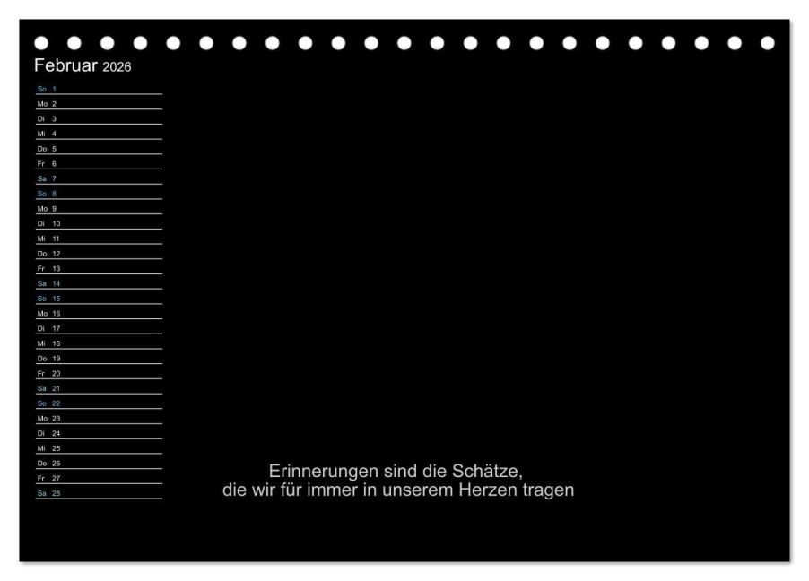 additionalImage7