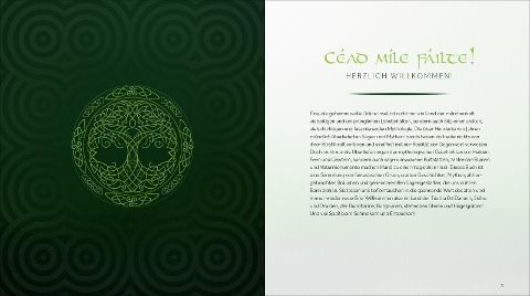 additionalImage1
