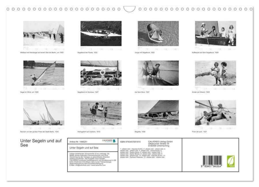 additionalImage5