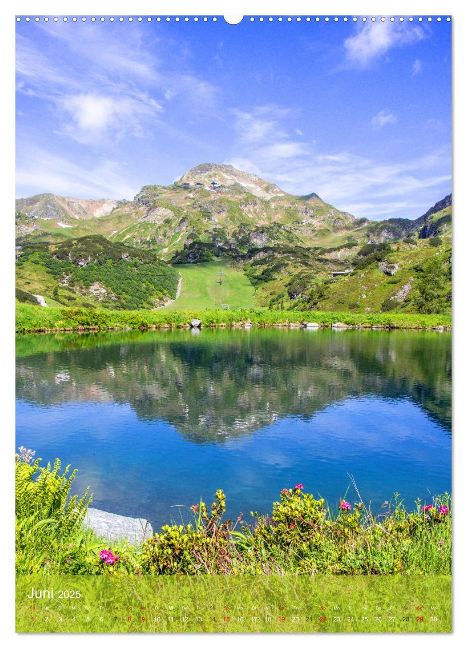 additionalImage10