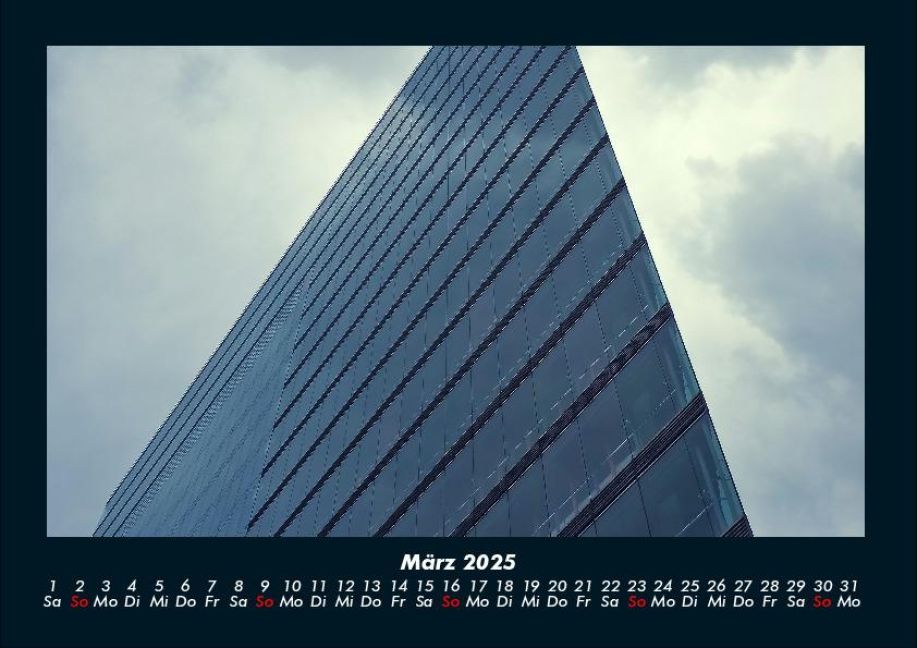 additionalImage7