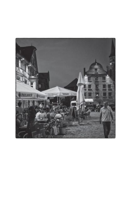 additionalImage8