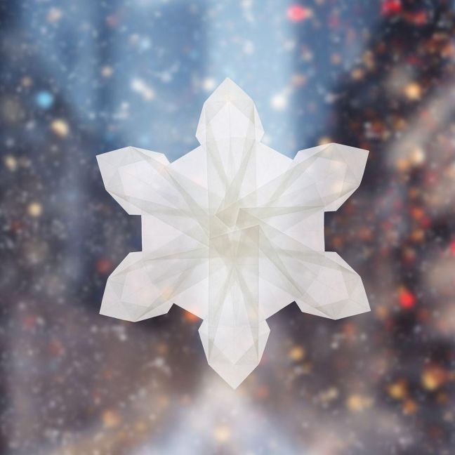 additionalImage2