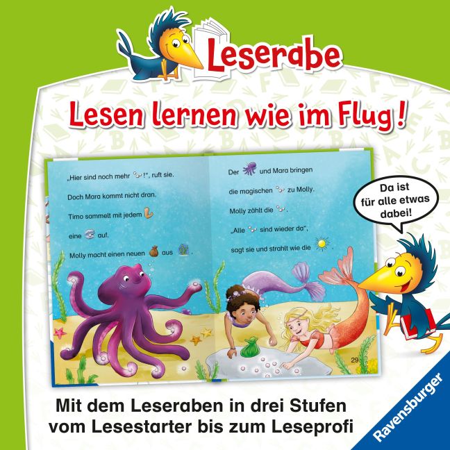 additionalImage2