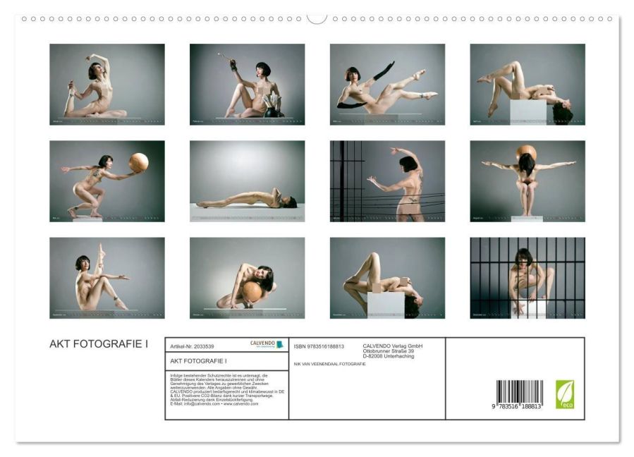 additionalImage4